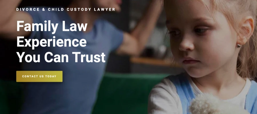 Attorney Sharon Jackson LLC