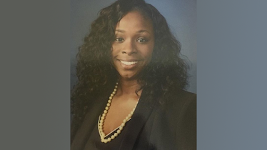 Attorney Tacara Lee Sabir Law Firm LLC