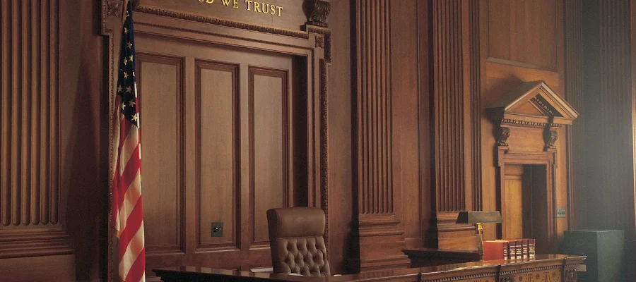 Attum Law Office