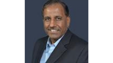 Atul R Shah, MD