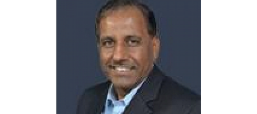 Atul R Shah, MD