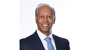 Atul T. Patel, MD