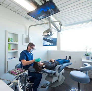 ATX Family Dental