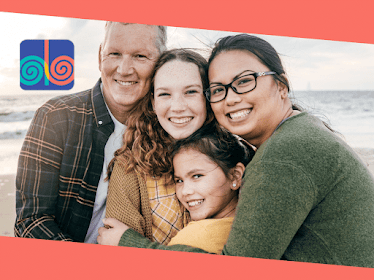 Aubrey Barrett Orthodontics