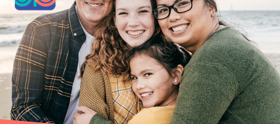 Aubrey Barrett Orthodontics
