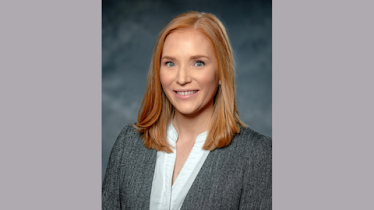 Aubrey Tirpack, MD