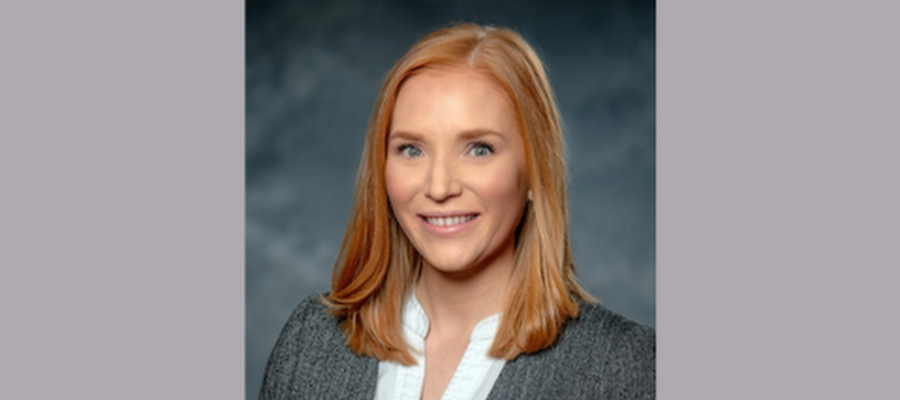 Aubrey Tirpack, MD