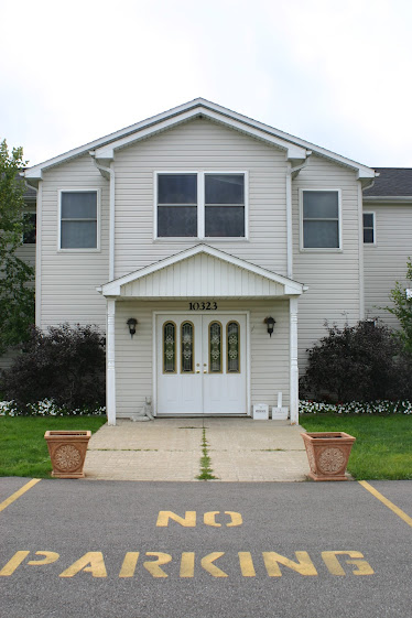 Auburn Animal Care