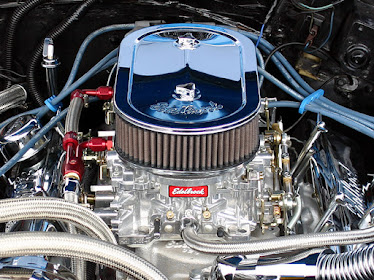 Auburn Auto Doctors