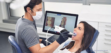 Auburn Dental Care