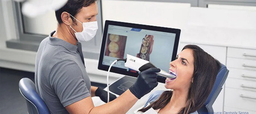Auburn Dental Care