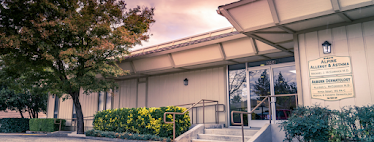 Auburn Dermatology Center