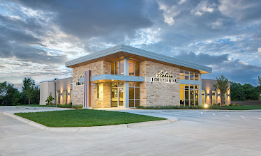 Auburn Family Dental