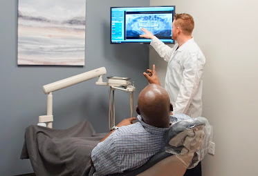 Auburn Hills Family Dentistry