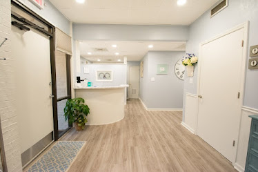 Auburn Opelika Dental