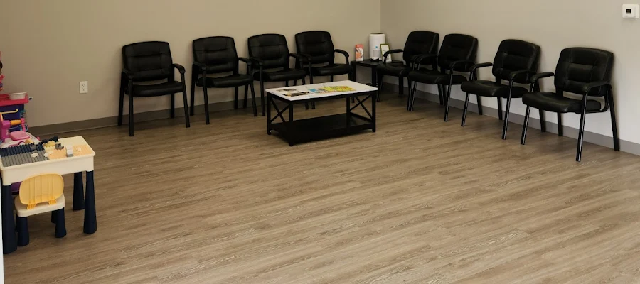 Auburn Urgent Care & Walk in Clinic