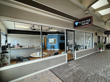 Audicare Hearing Centers