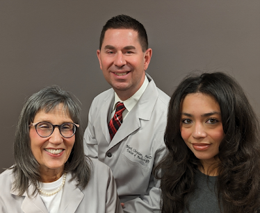 Audiology Associates of Deerfield
