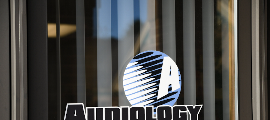 Audiology & Hearing Services
