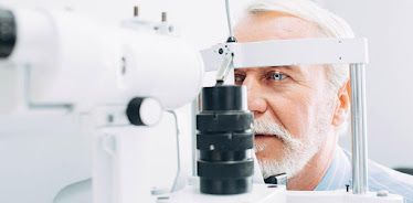 Audrey Tai, DO, MS/Athena Eye Care