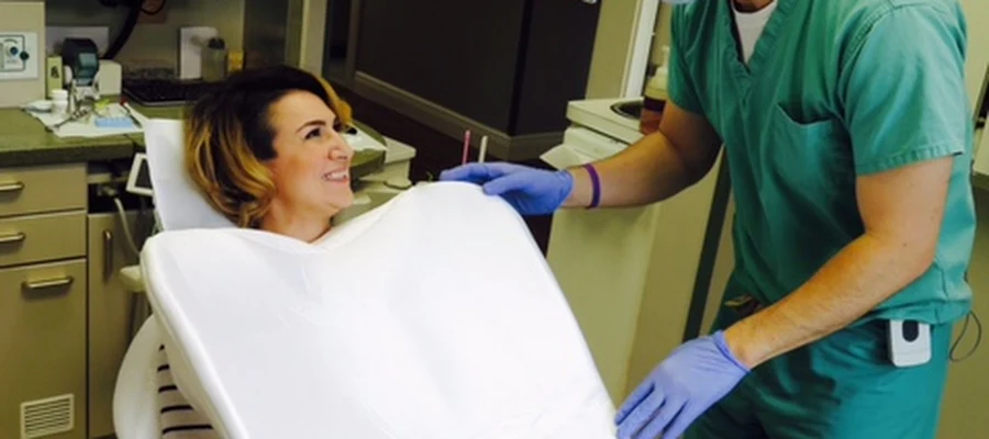 Audubon Dental Group