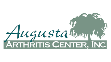 Augusta Arthritis Center