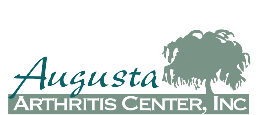 Augusta Arthritis Center