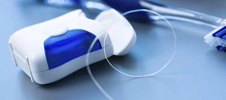 Augusta Dental Associates