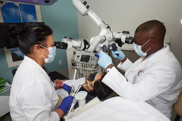 Augusta Endodontic Center