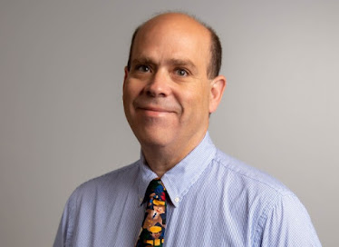 Augusta OB/GYN Specialists