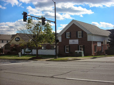 Ault Chiropractic of Hudson