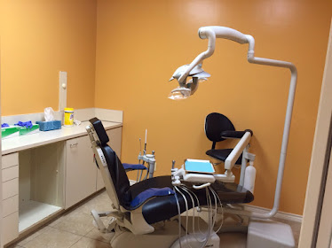 Aura Dental