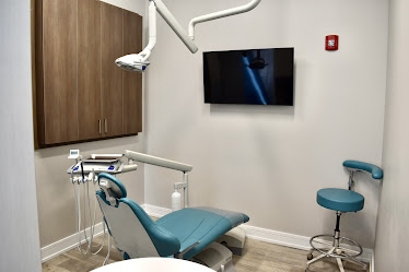 Aura Family Dental