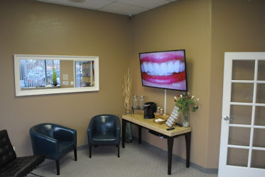 Aura Family Dentistry
