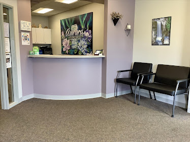 Aurora Dental Wellness