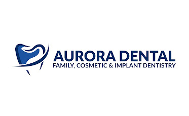 Aurora Dental