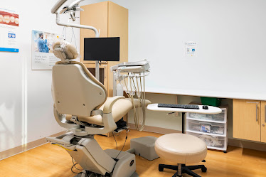 Aurora Dentist Office and Orthodontics