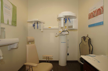 Aurora Dentistry