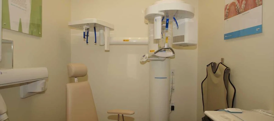 Aurora Dentistry