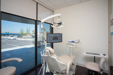 Aurora Village Dental Group