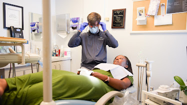 Austell Dental Associates
