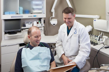 Austell Dental Excellence
