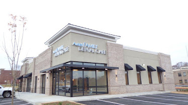 Austell Family Dental Care