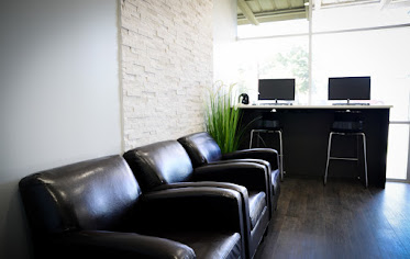 Austex Dental