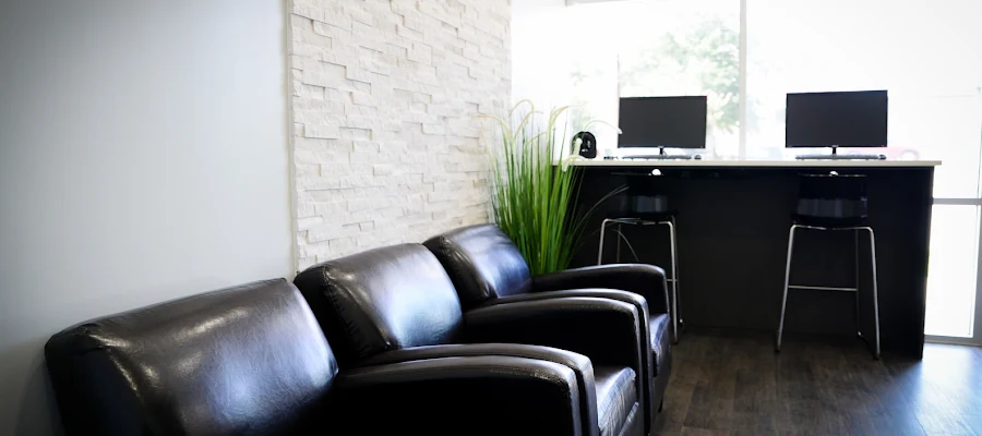 Austex Dental