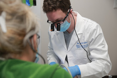 Austin Artistic Dental