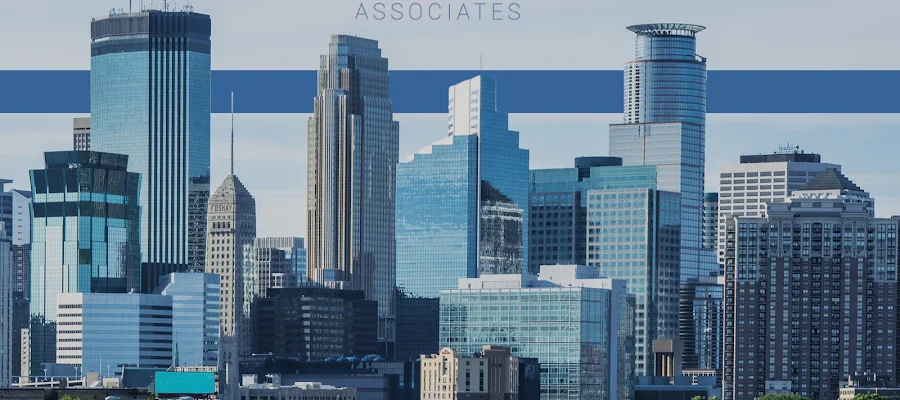 Austin Dental Associates