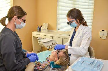 Austin Dental of Roswell
