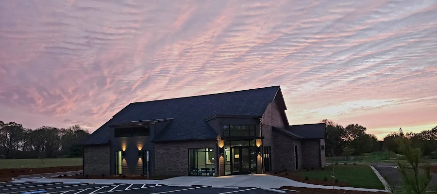 Austin Dental