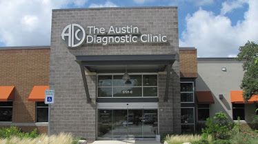 Austin Diagnostic Clinic - Circle C